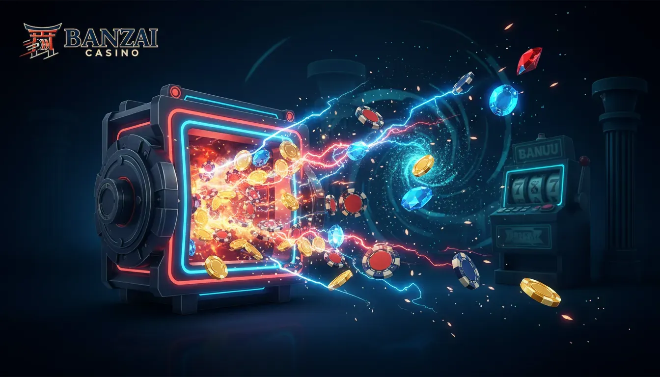 banzaicasino_2.webp