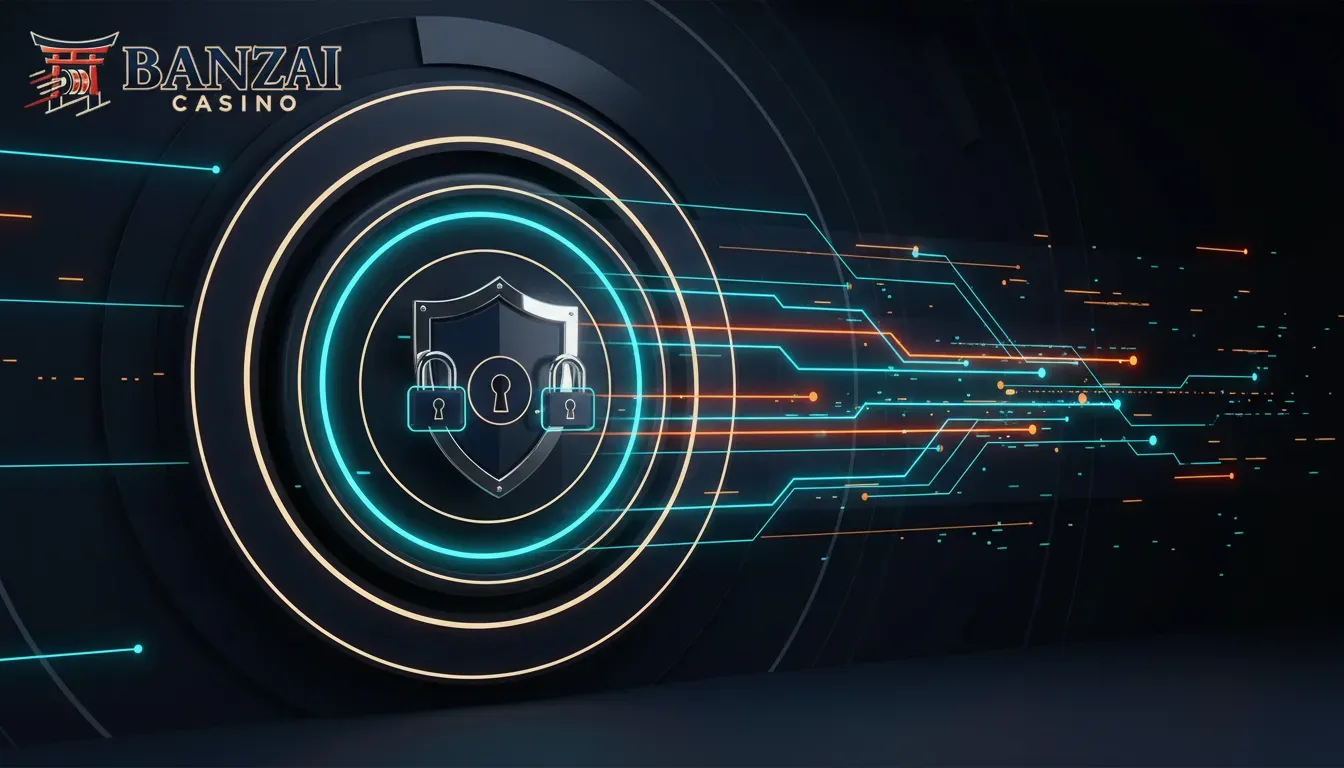 Banzai Casino