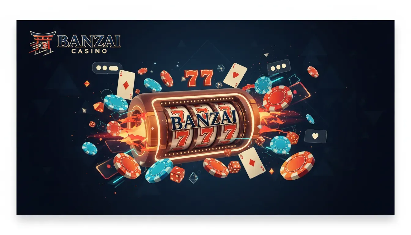 banzaicasino_4.webp