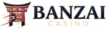Banzai Casino Banzai Casino